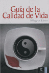 GUIA DE LA CALIDAD DE VIDA