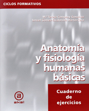 CUADERNO ANATOMIA FISIOLOGIA HUMANAS BASICAS