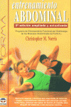 5ºEDIC. ENTRENAMIENTO ABDOMINAL