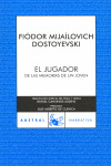 JUGADOR, EL