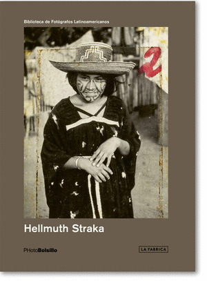 HELLMUTH STRAKA