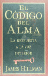 EL CODIGO DEL ALMA
