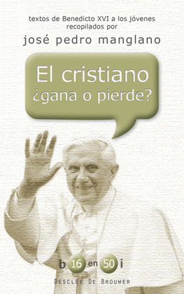 CRISTIANO,EL GANA O PIERDE?