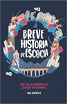 BREVE HISTORIA DE ESCOCIA