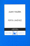 PEPITA JIMÉNEZ  -CA. 44