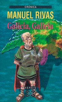 GALICIA GALICIA