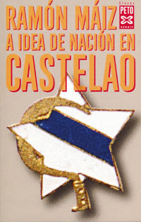 A IDEA DE NACION EN CASTELAO