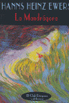 MANDRAGORA, LA