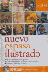 NUEVO ESPASA ILUSTRADO 2008