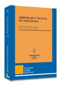 ARBITRAJE Y NUEVAS TECNOLOGIAS