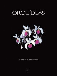 ORQUIDEAS