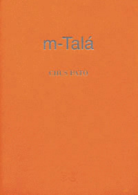 M-TALA