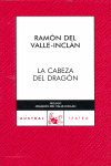 CABEZA DEL DRAGÓN, LA