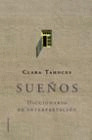 DICCIONARIO DE SUEÑOS