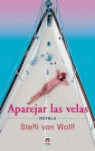 APAREJAR LAS VELAS