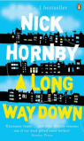 LONG WAY DOWN, A
