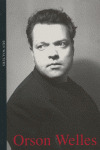ORSON WELLES/7 LIFE & TIMES