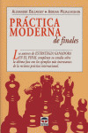 PRACTICA MODERNA DE FINALES