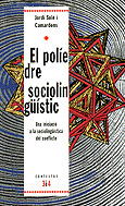 POLIEDRE SOCIOLINGÜISTIC, EL
