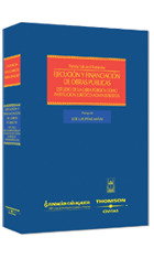 EJECUCION Y FINANCIACION DE OBRAS PUBLICAS 2006