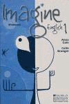 IMAGINE 1 STUDENT,S