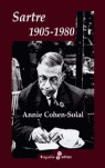 SARTRE 1905-1980