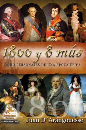 1800 Y 8 MÁS