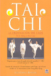 TAI CHI. ORDENACION DEL CAOS