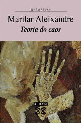 TEORIA DO CAOS