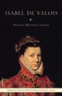 ISABEL DE VALOIS,MI MUY AMADA(P.NOV.HCA)