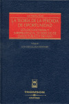 TEORIA DE PERDIDA DE OPORTUNIDAD