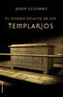 TESORO OCULTO DE LOS TEMPLARIOS, EL
