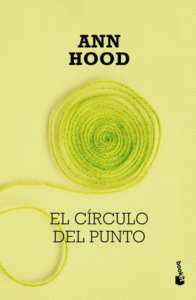 CIRCULO DEL PUNTO, EL