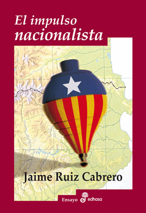 EL IMPULSO NACIONALISTA