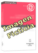TEORIA Y PRACTICA DE LA MEDIACION FAMILIAR INTRAJUDICIAL Y EXTRAJUDICIAL EN ESPAÑA