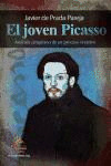 EL JOVEN PICASSO