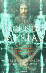 EL SEGUNDO MESIAS