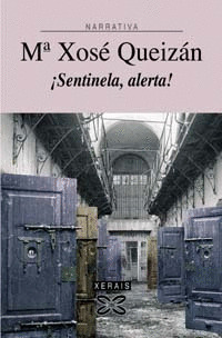 SENTINELA ALERTA