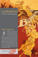 ÓPERA PARA LEER. LA BOHÈME