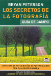 SECRETOS DE LA FOTOGRAFÍA, LOS