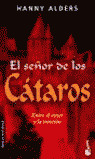 EL SEÑOR DE LOS CATAROS
