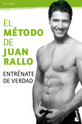 METODO DE JUAN RALLO, EL