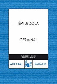 GERMINAL