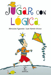 JUGAR CON LÓGICA