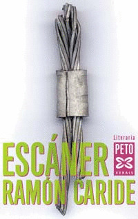 ESCANER (PETO)