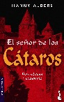 NH6040. EL SEÑOR DE LOS CATAROS (N/E)