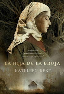 HIJA DE LA BRUJA, LA
