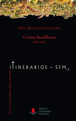 CARTAS FAMILIARES (SELECCION)