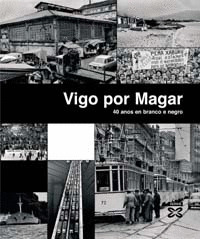 VIGO POR MAGAR I