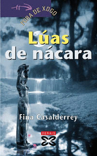 LUAS DE NACARA